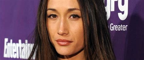 maggie q nude pics|Maggie Q Nude Pics from Latest Fappening Leak!